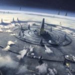 Stellaris: MegaCorp — DLC для Stellaris