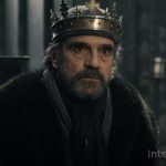 Пустая корона — Генрих IV, часть 2