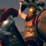 Unit Retexture Mods — мод для Total War: Rome II