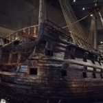 Музей «Vasa»