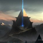 Stellaris: Ancient Relics Story Pack — DLC для Stellaris