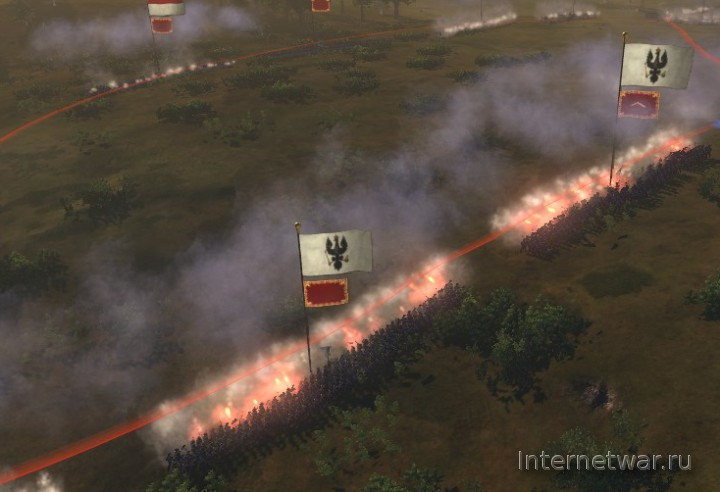 empire total war imperial destroyer