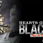 BlackICE — мод для Hearts of Iron 4